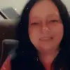 Donna Massia - @donna.massia - TikTok