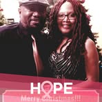 Donna Massiah - Facebook