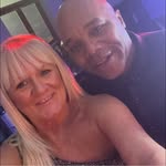 Donna Massiah - @donnamassiah57 - Instagram