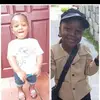 Donna Massiah - @donna.massiah - TikTok