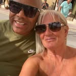 Donna massiah - @donnmassiah - Instagram