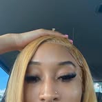 Mariah Donna - Facebook