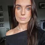 Donna 🌻 - @donna_masterson_ - Instagram