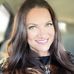 Donna Humphrey Masterson - Facebook