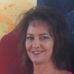 Donna Masterson - Facebook