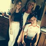 Donna Masterson - @masterson.donna - Instagram