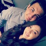 Donna Masterson - @_donnamasterson - Instagram