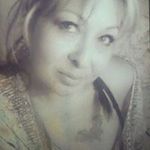donna masterson - @sweetmamadonna44 - Instagram