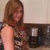Donna Masterson - Facebook