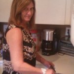 Donna Masterson - @donnajm9805 - Instagram