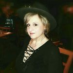 Donna Masterson - @masterson_donna_ - Instagram