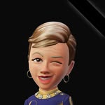 Donna Masterson - @masterson3827 - Instagram