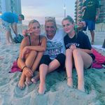 Donna Masterson - @donna.masterson.773 - Instagram