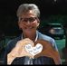 Donna Masterson - Facebook