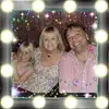 Donna Masterson - @user2692805988815 - TikTok