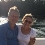 Donna Masterson - @masterson_donna - Instagram