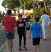 Donna Masterson - Facebook