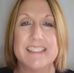 Donna Masterson - Facebook