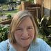 Donna Masterson - Facebook