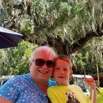 Donna Masterson - @donna.masterson.39 - Instagram