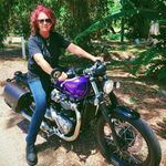 Donna Masterson - @donna.masterson.7771 - Instagram