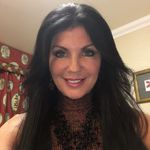 Donna Masterson - @desiredstatecoaching - Instagram