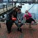 Donna Masterson - Facebook