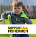Donna Masterson - Facebook