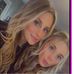 Donna Masterson - Facebook