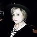 Donna Masterson - Facebook