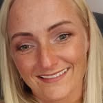 Donna Masterson-Millar - @mastersonmillar - Instagram