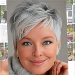 Donna Masterson Tabler - @donna.tabler - Instagram
