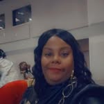 Donna Tinsley Masterson - @all_things_mrs_masterson - Instagram
