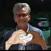 donnamasterson69 - @donna.masterson - TikTok