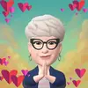 donnamastersontab - @donnamastersontab - TikTok
