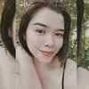 𝑫𝒊̂𝒊̂𝒃𝒛²³♥︎ - @donamasula - TikTok