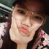 Dona Masula - @dmasula1998 - TikTok
