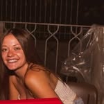 Donatella Masullo - @dony_masullo - Instagram