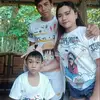 Donna mae masula - @donna.mae.masula4 - TikTok