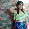 donnamasula - @donnamasula - TikTok
