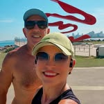 Mario Donato Masullo - @mariodonatom - Instagram