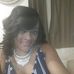 Donna Matchett - Facebook