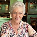 Donna Matchett - @donna.matchett - Instagram