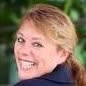 Donna Matchett - Facebook