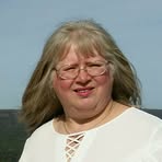 Donna Matchett - Facebook