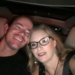 Donna Matchett - @matchett1010 - Instagram
