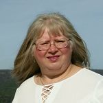 Donna Matchett - @donna.matchett.3 - Instagram