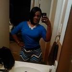 Donna Matchett - @itsthatdonna02 - Instagram