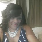 Donna Matchett - Facebook