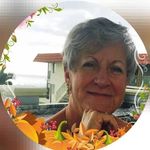Donna Matchett - @drake121019 - Instagram